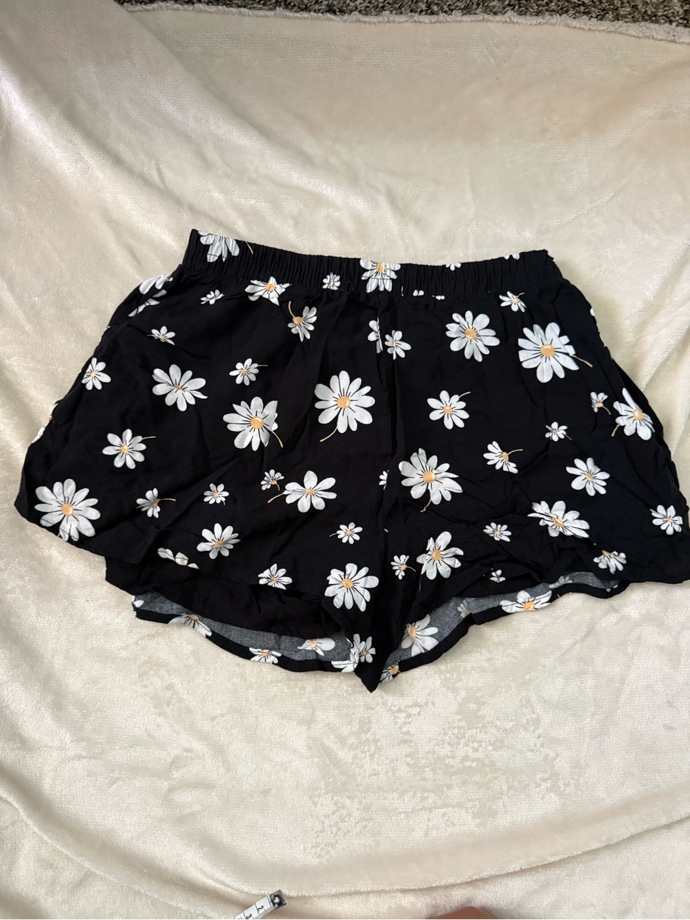 Forever 21 Shorts